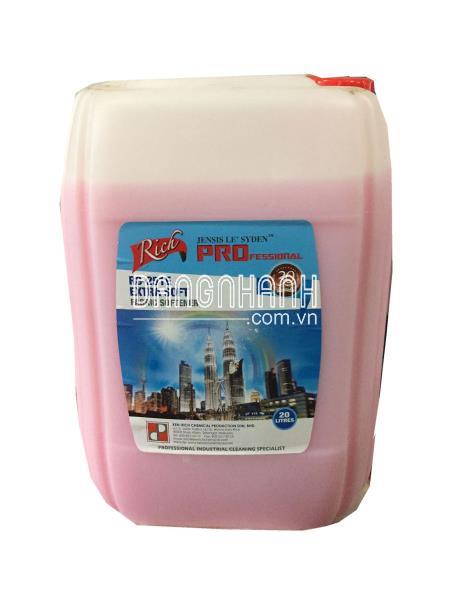 R8 – 251E Extra Soft