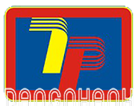 3603440172-CÔNG TY TNHH MTV  NÔNG NGƯ CƠ TIẾN PHÁT