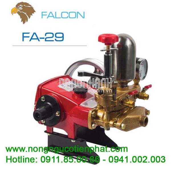 Đầu phun áp lực FALCON FA-29(1HP)