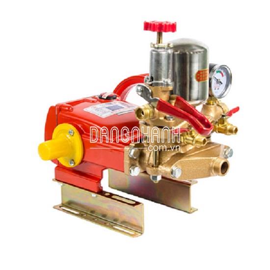 Đầu phun áp lực CRO-KING A-22 (1HP) TAIWAN