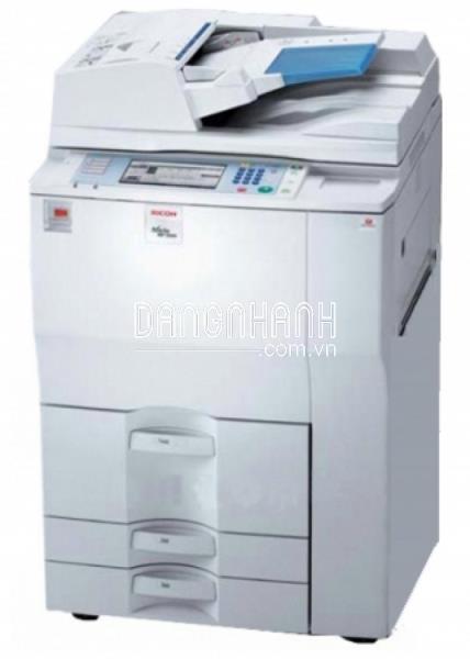 MÁY PHOTOCOPY RICOH MP8000