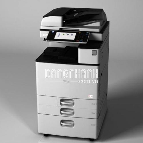 MÁY PHOTOCOPY RICOH MP2852
