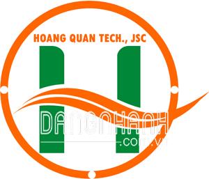  0106805879-CÔNG TY CỔ PHẦN KỸ THUẬT VÀ ĐẦU TƯ THƯƠNG MẠI HOÀNG QUÂN