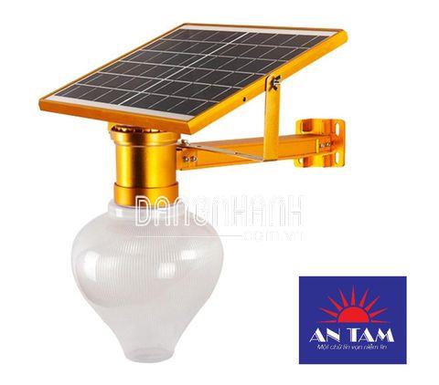Đèn năng lượng mặt trời JD-9909 (15W)