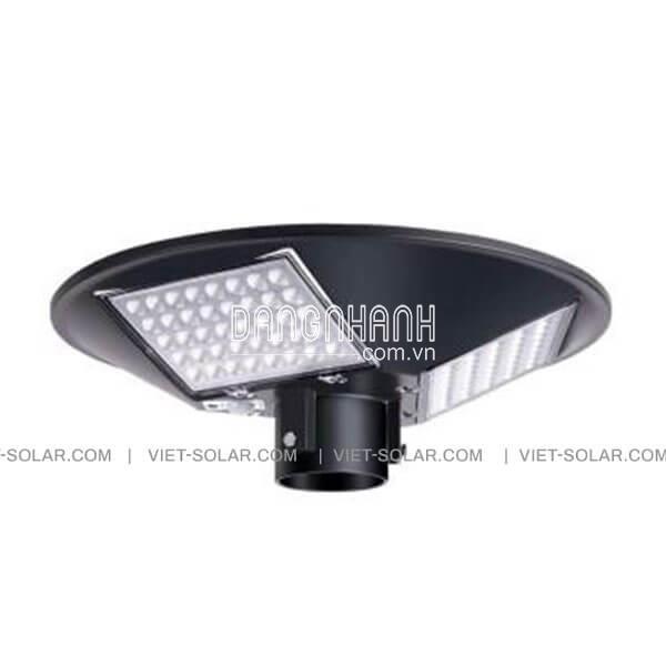 Đèn đường năng lượng mặt trời UFO 2 công suất