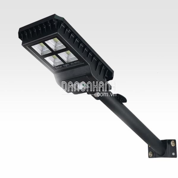 Đèn đường năng lượng mặt trời JD9960