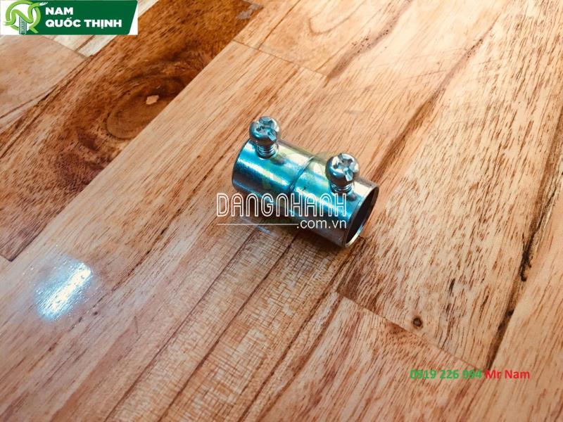 Khớp Nối Ống Thép Trơn EMT Phi 32