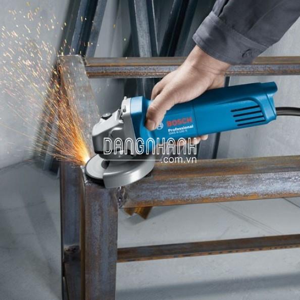 Máy mài góc Bosch GWS 060