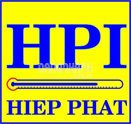 0304951857 - Công Ty TNHH Thiết Bị Hiệp Phát