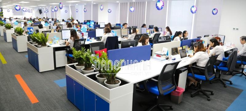 0316714963 - CÔNG TY TNHH SPIRON