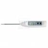 ThermaLite Catering Thermometers- ThermaLite 2