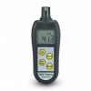 Thiết bị đo độ ẩm cầm tay 6002