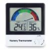 Nhiệt Ẩm Kế 810-130