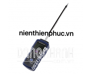 ĐO ĐỘ ẨM NGŨ CỐC, CÁ KHÔ MD7821