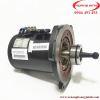 MOTOR CHẠY XE NÂNG ĐIỆN EPT20-RAS