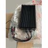 BỘ SẠC XE NÂNG ĐIỆN HANGCHA EP 24V10A EPT20-15ET