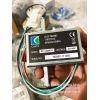 BỘ ĐIỀU KHIỂN TỚI- LÙI CURTIS ET-126MCU 24-48V