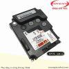 BOARD ĐIỀU KHIỂN ZAPI EPS-DC0 24-36V 50A