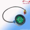BỘ MÃ HÓA TỐC ĐỘ ĐỘNG CƠ LÁI HELI CBD460