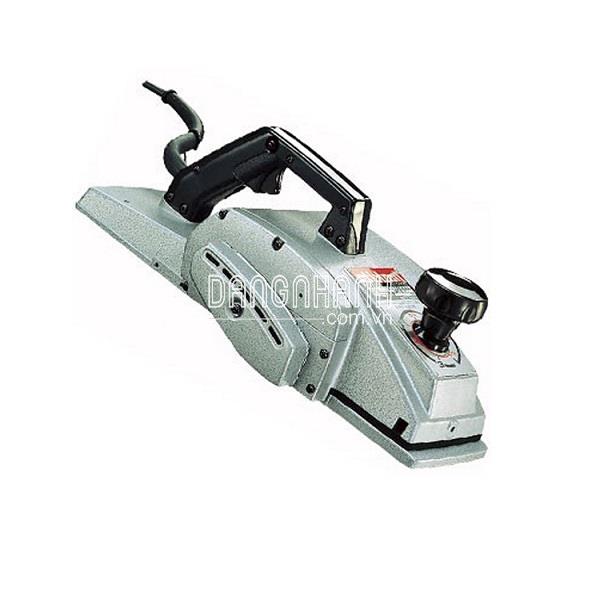 [1805N] Máy bào chạy điện Makita 1805N