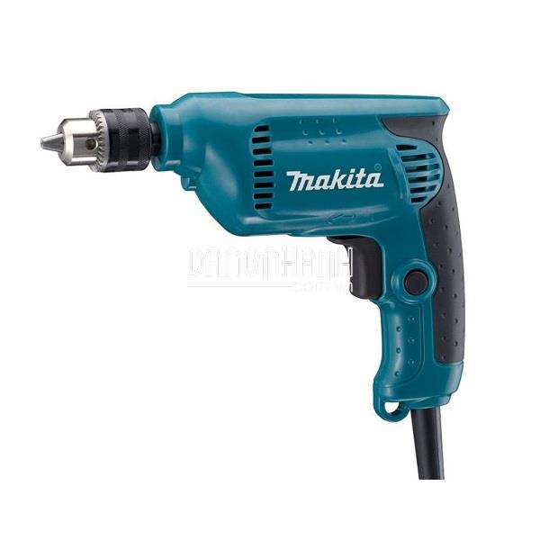 [6411] Máy khoan Makita 10mm