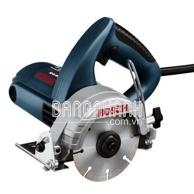 Máy cắt đá Bosch GDM13-34 (1300W)