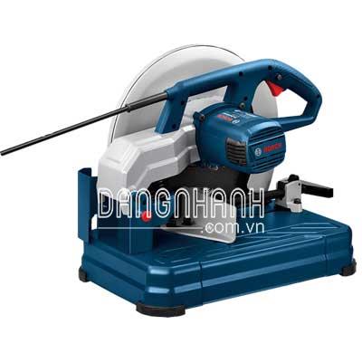 Máy cắt sắt 355mm Bosch GCO 200 (2000W)