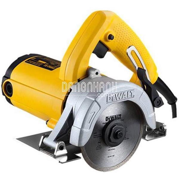 Máy cắt gạch DW 860-B1