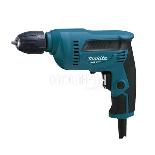 Máy khoan, 450w MAKITA M6002B