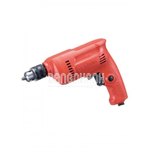 Máy khoan Maktec MT60