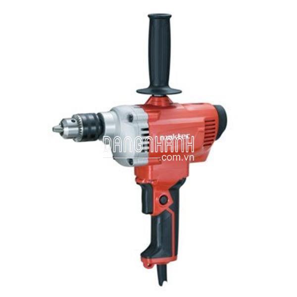 Máy khoan 2 tay cầm Maktec MT621