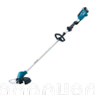 MÁY ĐÁNH BÓNG