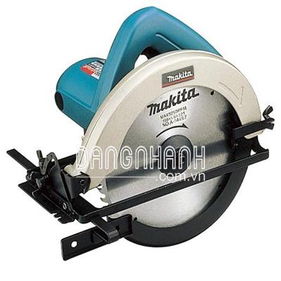 MÁY CƯA ĐĨA 185MM - 1050W MAKITA ( 5806B )