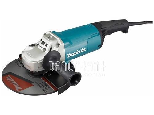 MÁY MÀI 125MM - 1050W MAKITA ( GA5010 )