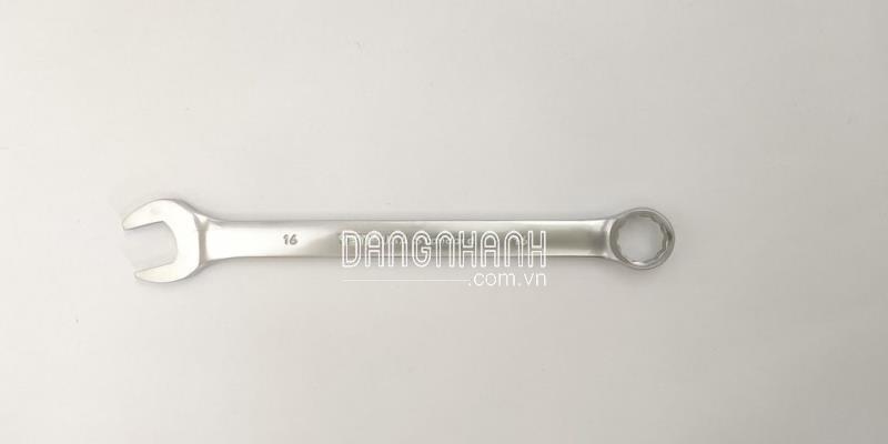 Cờ Lê Vòng Miệng YETI 16mm