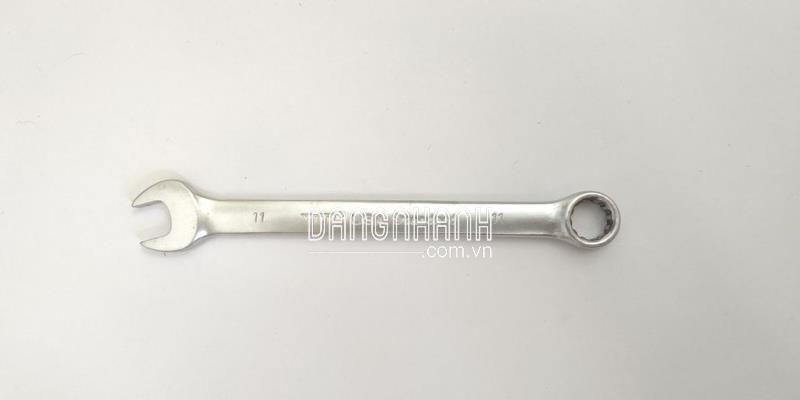Cờ Lê Vòng Miệng YETI 11mm