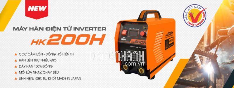 0315228128 - CÔNG TY TNHH VẬT TƯ NGỌC MINH