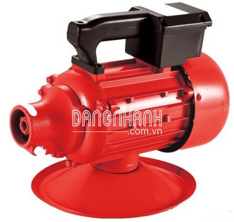 Máy đầm dùi bê tông MPT MEV15003