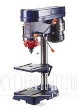 16MM MÁY KHOAN BÀN 500W MAXPRO MPBDP 16