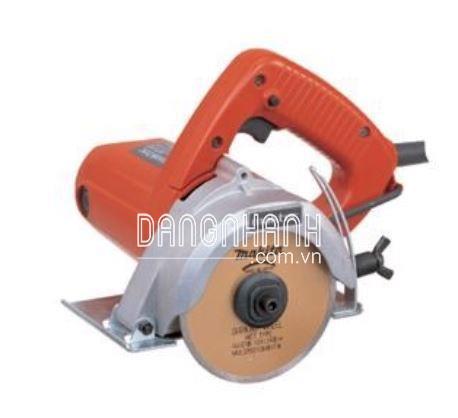 110MM MÁY CẮT GẠCH MAKTEC MT413