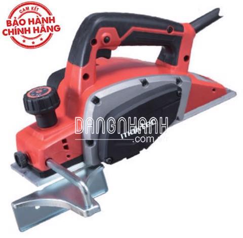 Máy bào Maktec MT191 580W