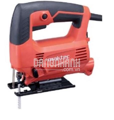 Máy cưa lọng Maktec MT431