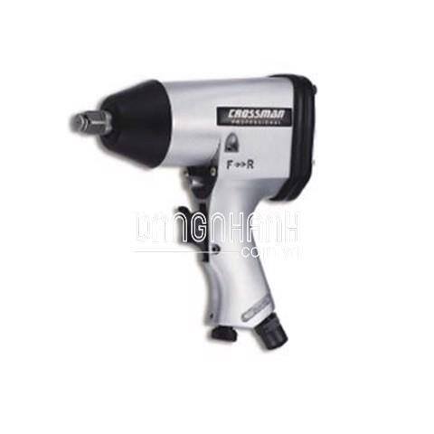 Máy Mở Bu Lon Crossman 71-804