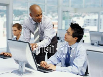 0108914506-Công Ty Cổ Phần Đầu Tư Công Nghệ Linh Gia