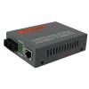 Bộ chuyển đổi quang điện Netlink 1 ra 8 Cổng LAN HTB-3100/HL-SF1008D