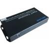 Switch quang 4 cổng SC + 2 cổng J45 10/100Mbps HL-FT-4F2