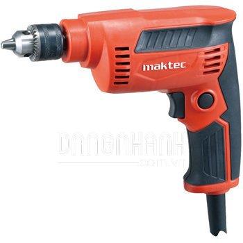 Máy khoan tốc độ cao Maktec MT652