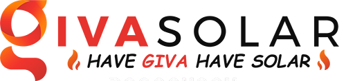 0313696473-Công ty điện mặt trời GIVASOLAR