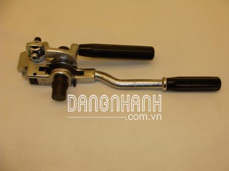 Kìm xiết đai inox BAND IT C40099