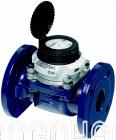 Đồng hồ đo lưu lượng nước Meistream plus DN65 Cấp C